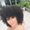 Photo of Chantell H.