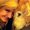 Photo of Shannan S.