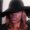 Photo of Diane P.