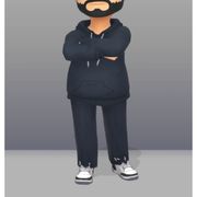 google avatar