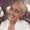 Photo of Kimberlee L.