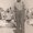 Photo of Joshua F.