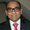 Photo of Nilesh P.
