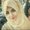 Photo of Zoya S.