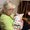 Photo of Janeen S.