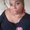 Photo of Tina G.