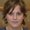 Photo of Sarah B.