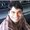 Photo of Chandan K.