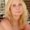 Photo of Lisa E.