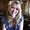 Photo of Kierra S.