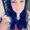 Photo of Ashlee P.