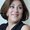 Photo of Ayse A.