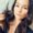 Photo of Jessica S.