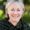 Photo of Sherry H.