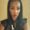 Photo of Tausha F.