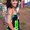 Photo of Erika C.