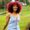Photo of Shaniya S.