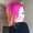 Photo of Trish M.