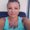 Photo of Tiffany L.