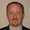 Photo of Patrick S.