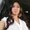 Photo of Esther L.