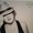 Photo of Sheree C.