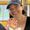 Photo of Meagan A.