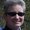 Photo of Marie B.