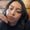 Photo of Yaneli P.
