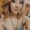 Photo of Ashley R.