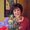 Photo of Jackie M.