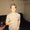 Photo of Josh H.