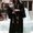 Photo of Wenda T.