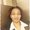 Photo of Renee B.