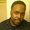 Photo of Maurice B.