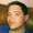 Photo of Lance F.