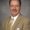 Photo of Gary D.