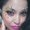 Photo of Clarice C.