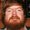 Photo of Jim P.