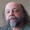 Photo of Tom S.