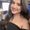 Photo of Monica C.