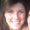 Photo of Sheryl E.