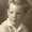 Photo of John M.