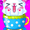 Photo of Cat T.