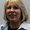 Photo of Linda B.