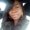 Photo of Latisha B.
