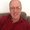 Photo of Jeff C.