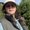 Photo of Basirat A.