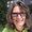 Photo of Qype User (Birgit…)