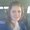 Photo of Lynette S.